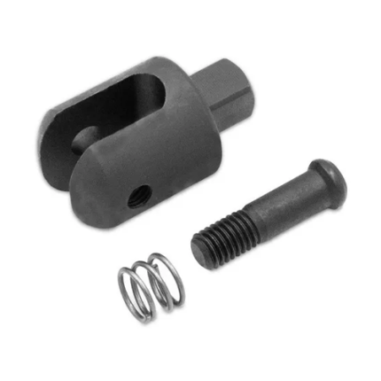 REP PALANCA DE FUERZA DE 1/2 KING TONY