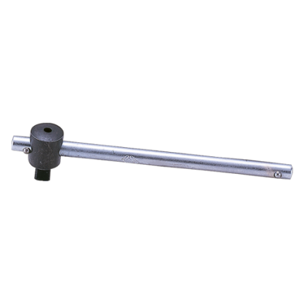 PALANCA CORREDIZA DE 3/4 X 20" KING TONY