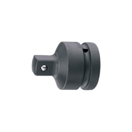 REDUCTOR DE IMPACTO DE 1" A 3/4 KING TONY