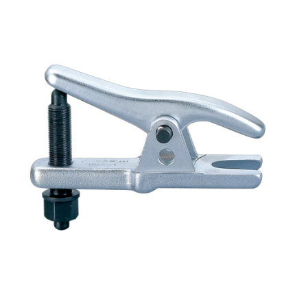 SEPARADOR DE ROTULAS 20 MM KING TONY