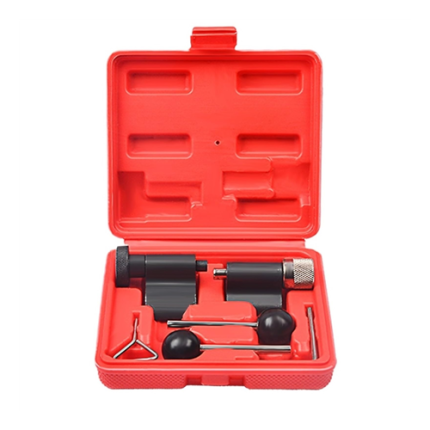 TRABADOR DE POLEAS PARA VW (AMAROK) Y AUDI DIESEL 1,2 1.4