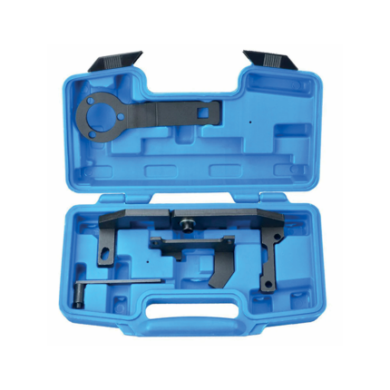 TRABADOR DE POLEAS PARA CITROEN PEUGEOT H1007