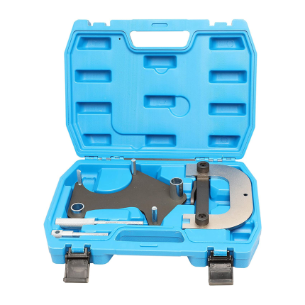 TRABADOR DE POLEAS PARA RENAULT H1202