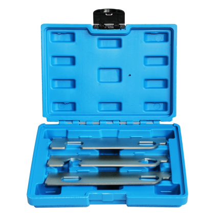 TRABADORES DE ARBOL DE LEVAS VAUXHALL, OPEL, CAPTIVA, K1002A