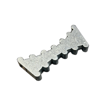 TRABADOR DE POLEAS PARA AVEO 1.4 1.6 L K1031A