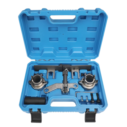 TRABADOR DE POLEAS PARA ONIX TRACKER 1.0 1.2 K1203