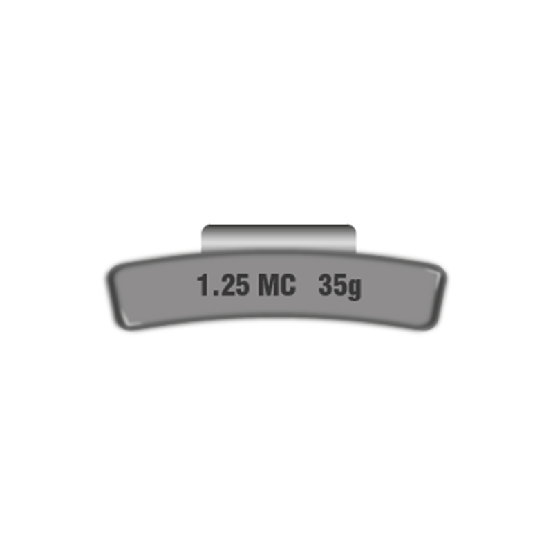 1.25c.png