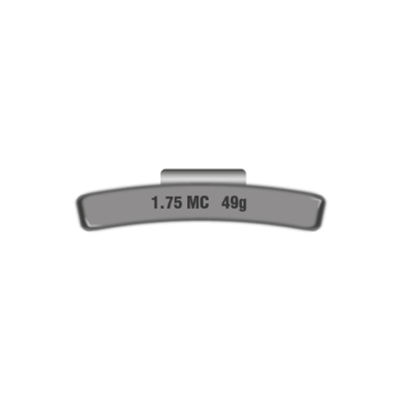 1.75c.png