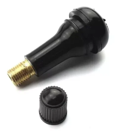 Válvula para auto TR-413