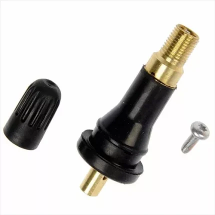 Válvula para sensor TPMS413