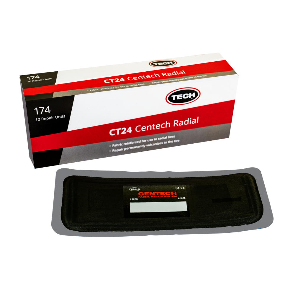 Untitled-design-2022-05-10T084810.150.png