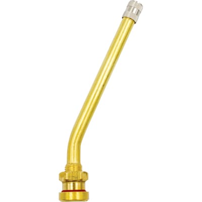 Válvula para camión  V3-206