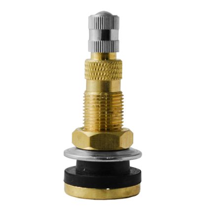 Válvula para tractor TR-618A