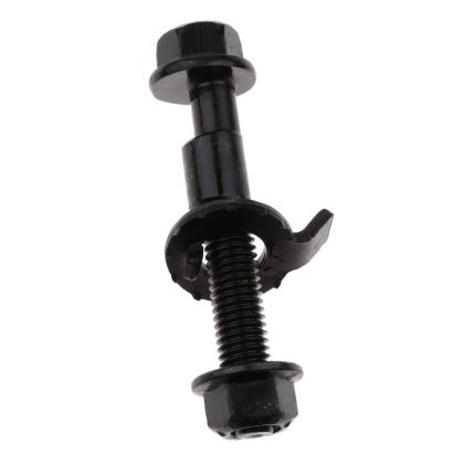 Perno excentrico para alineacion -10mm